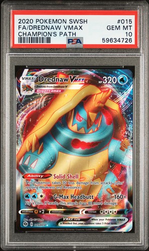 Pokemon 2020 spada scudo - pokemon, e