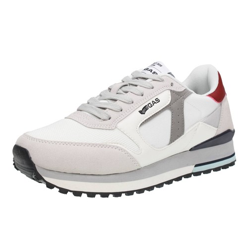 Gas malik mix sneakers in - mix,