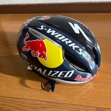 SPECIALIZED S-WORKS EVADE3