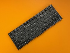 Panasonic Toughbook TURKISH F