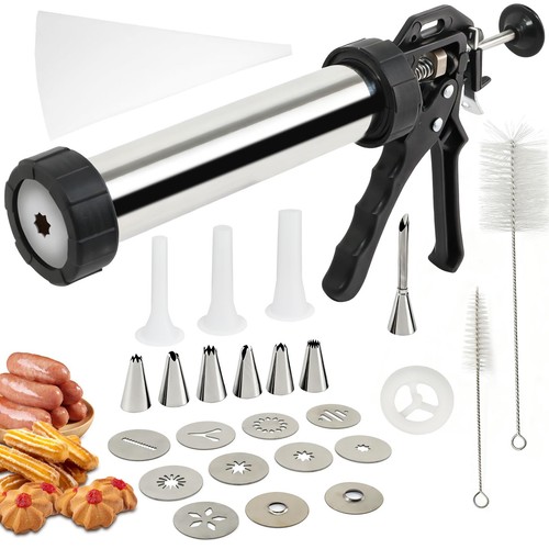 Pressa per biscotti - pressa, macchina