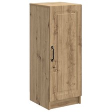 Credenza Legno ingegnerizzato