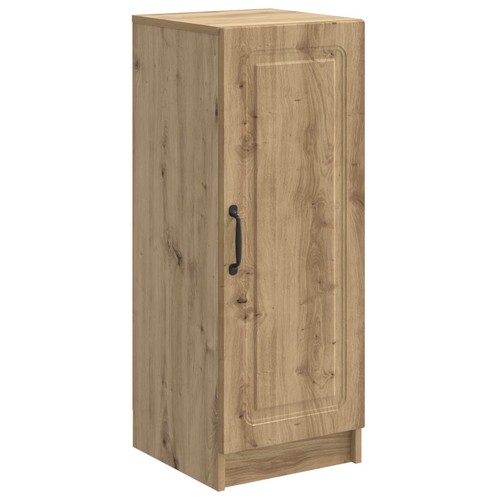 Credenza legno ingegnerizzato - legno,
