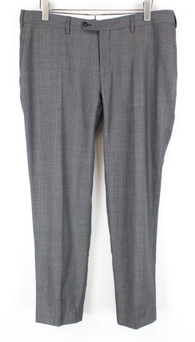 Suitsupply sienna pantaloni - suitsupply,