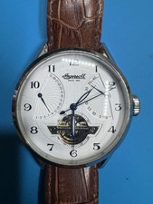 Ingersoll IN6901 Automatico