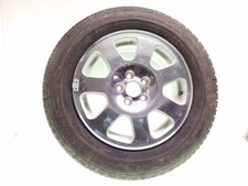 Ruota di scorta Audi A3 S3 8L