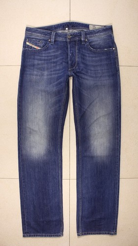 Jeans diesel larkee uomo - diesel, w32