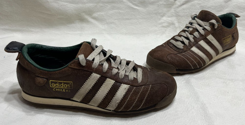 Adidas rare scarpe - adidas:,