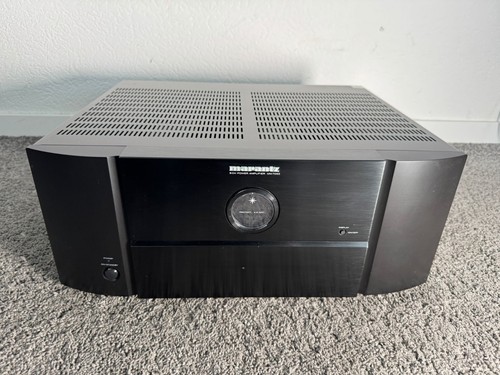 Marantz mm7055 7055 - marantz,