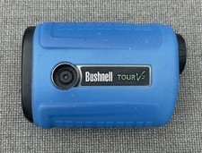 Bushnell ‎Tour V2 Golf Laser
