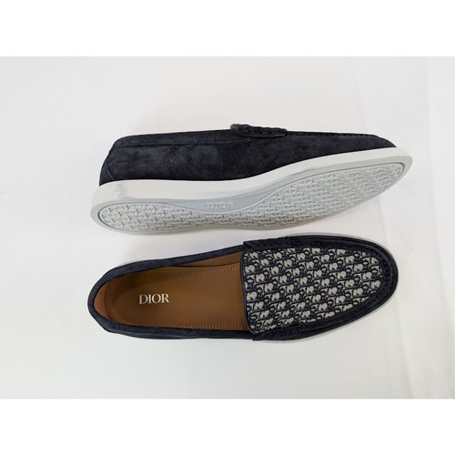 Dior granville clean - clean, smooth