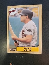 8 rari esordienti Mlb come