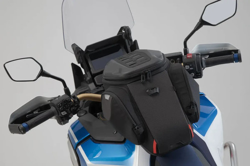 Motech borsa serbatoio pro - borsa,