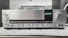 Amplificatore integrato