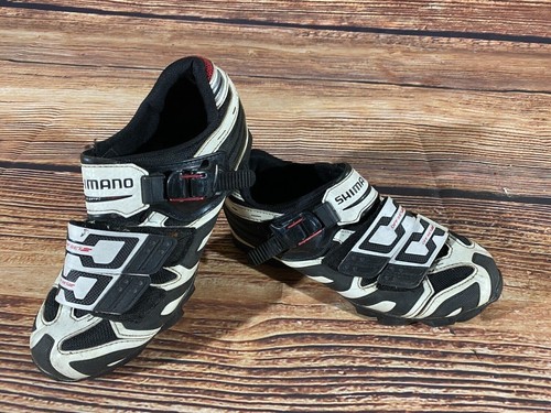 Scarpe ciclismo mtb - mtb, shimano