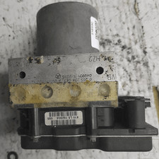 A0044315212 Aggregato ABS