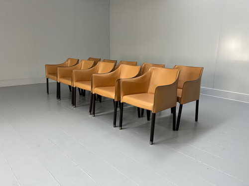 Poltrone pranzo cappellini - poltrone, da