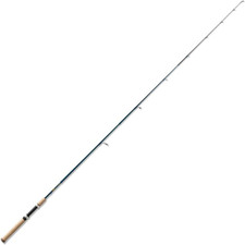 ST.CROIX ROD Triumph Travel -