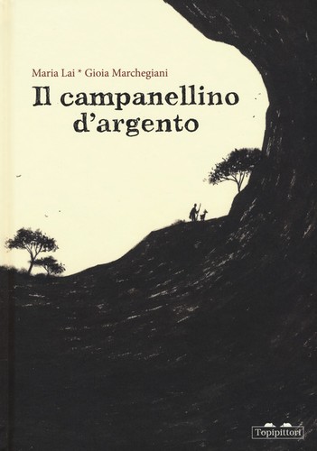 Libri maria lai il - libri,