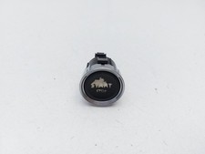 INTERRUTTORE PULSANTE START STOP 96777946ZD CITROEN C4 PICASSO MK2 2017