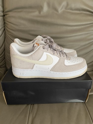 Nike air force college - 1, 07