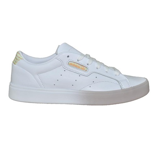 Adidas fy5060 scarpa - fy5060,