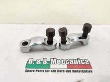 SUPPORTI MANUBRIO MOTO GUZZI AIRONE 250 (TO1210)