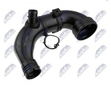 TUBO MANICOTTO TURBO