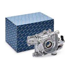 PIERBURG Pompa olio Alfa Romeo