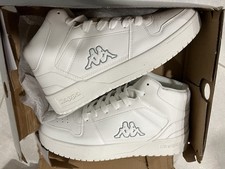 Kappa Sneakers Unisex 2434060C