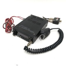 STANDARD C5200