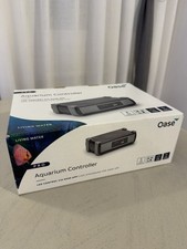 Controller Oase Per Lampade