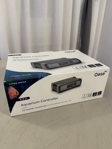 Controller oase per lampade - oase,