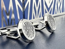 Gemelli Montblanc