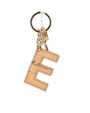 Alviero Martini Prima Classe -