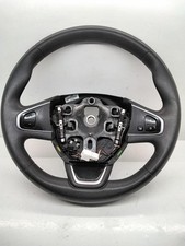 VOLANTE PER RENAULT Clio IV