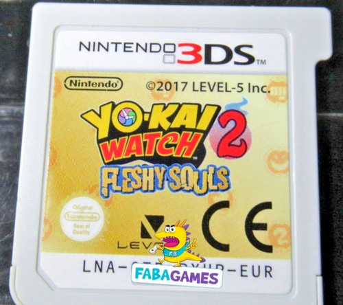 3ds kai watch polpanime - 3ds, 2