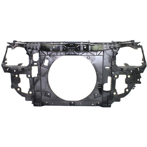 Ossatura fiat freemont - fiat, (345)