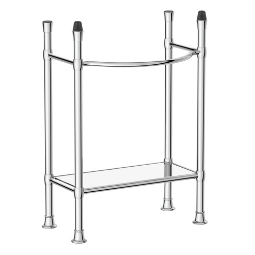 Gambe tavolo consolle - gambe,