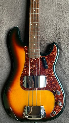 Tastiera fender 60th anniv - tastiera,