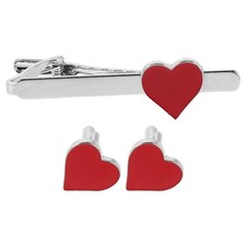  Fermacravatte Da Matrimonio