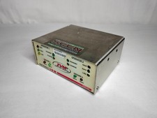 Semtronics zvm1002 zvm10021 - zvm1002-1,
