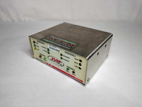 Semtronics zvm1002 zvm10021 - zvm1002-1,