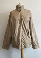 Baracuta G4 giacca full zip