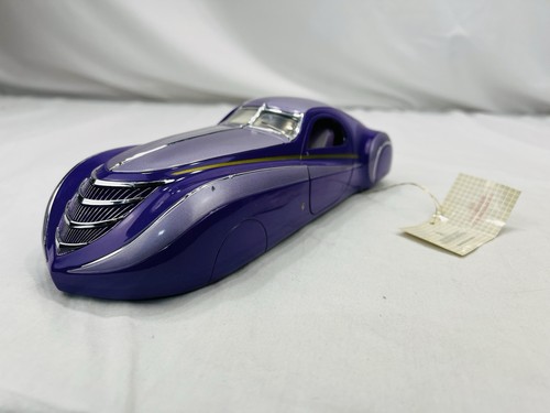 Franklin mint 1939 - 1939, duesenberg