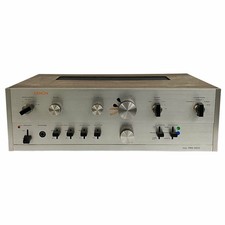 DDP Denon PMA-350Z