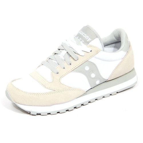 3802 sneaker donna saucony - 3802,