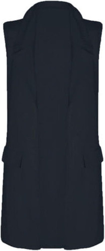 Giacca donna spolverino - giacca,