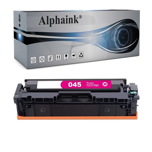 Toner compatibile crg - toner, crg-045hm
