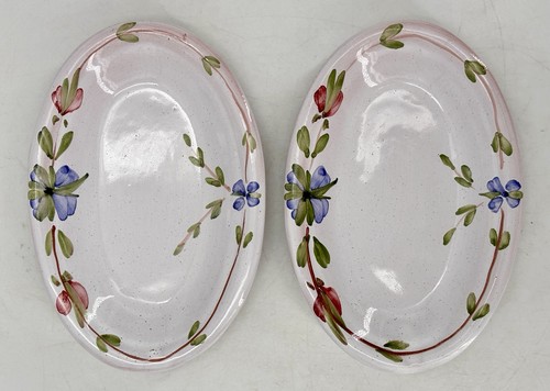Nesmy piatti ceramica - nesmy,